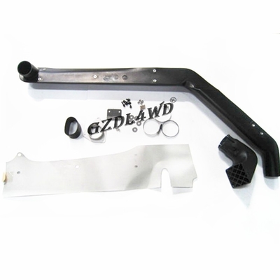 Off Road 4x4 Airflow Snorkel Kit For NISSAN GQ PATROL Y60