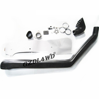 Off Road 4x4 Airflow Snorkel Kit For NISSAN GQ PATROL Y60