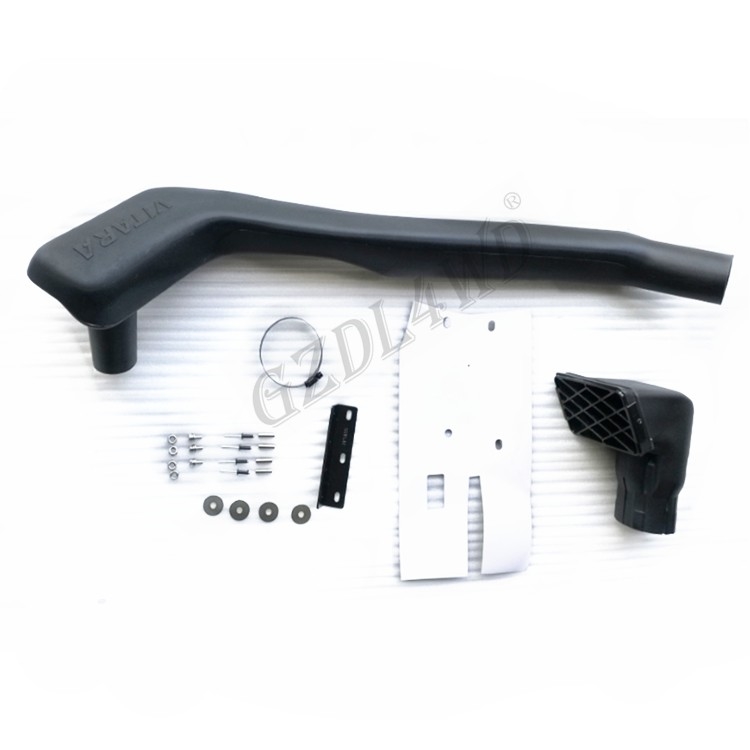 Auto Parts 4x4 Snorkel Kit Air Intake Snorkel For Suzuki Vitara