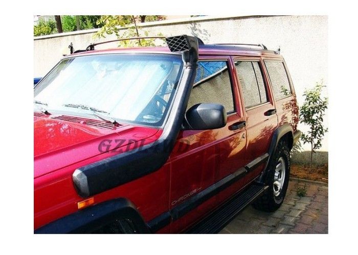4x4 Accessories Air Intake Snorkel Kit For JEEP Cherokee XJ 1995